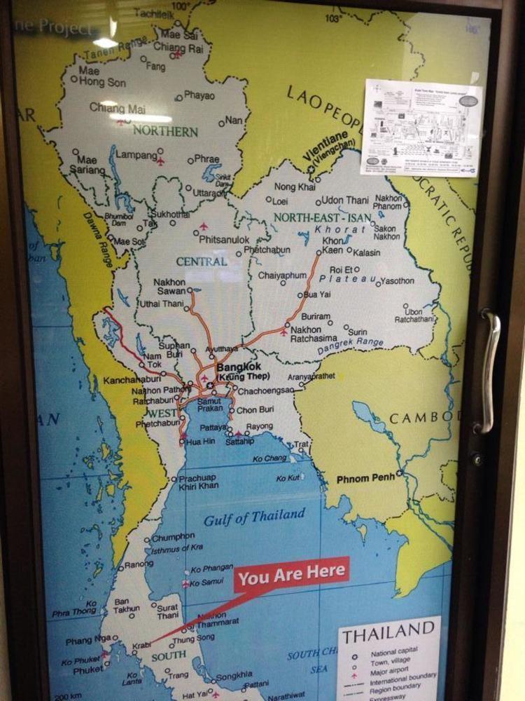 Diamond Home Resort Krabi Zewnętrze zdjęcie